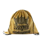 Túi đựng nón bảo hiểm