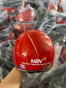 quà tặng ý nghĩa giúp truyền tải thông điệp thương hiệu một cách tinh tế.