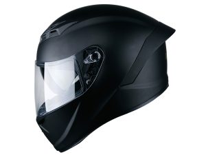 so sánh nón bảo hiểm fullface – bảo vệ toàn diện khi đi phượt