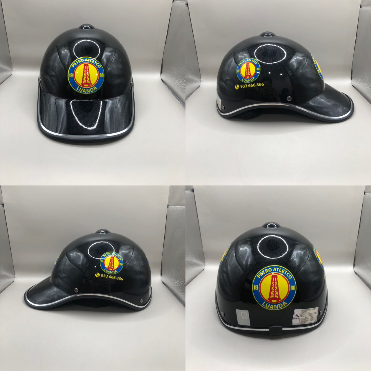 z4167437491848_e5148c0d3732138e8fc82a37f08b135e