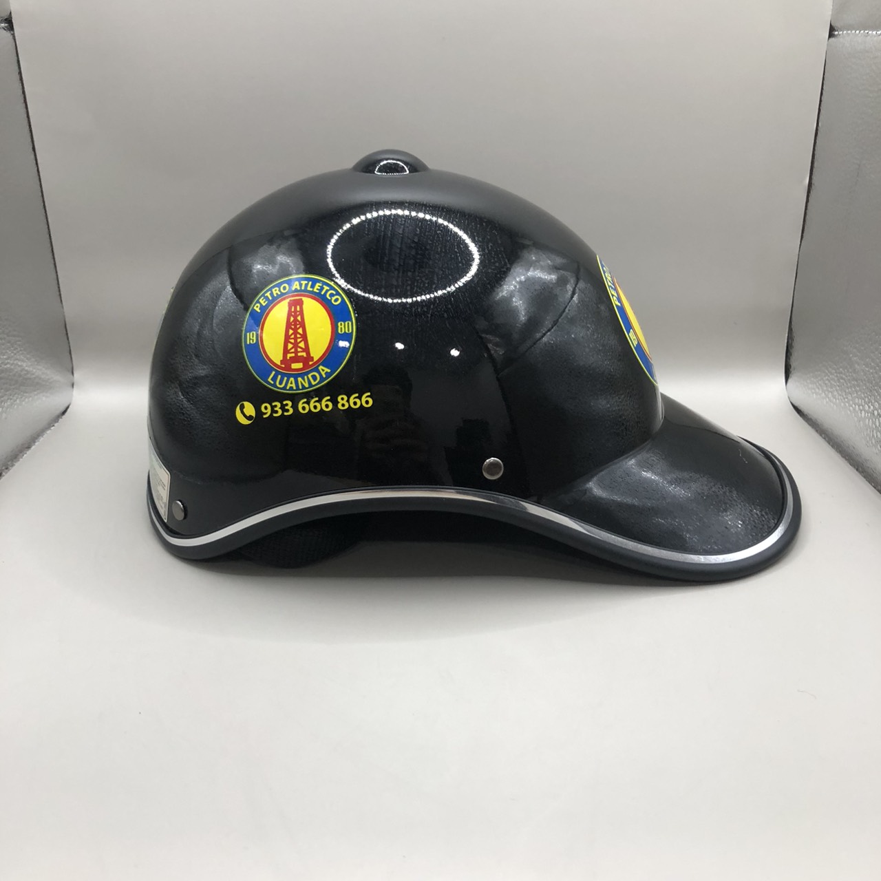 z4167437493781_942b9cc778ea610f6f8cae2008db70b9