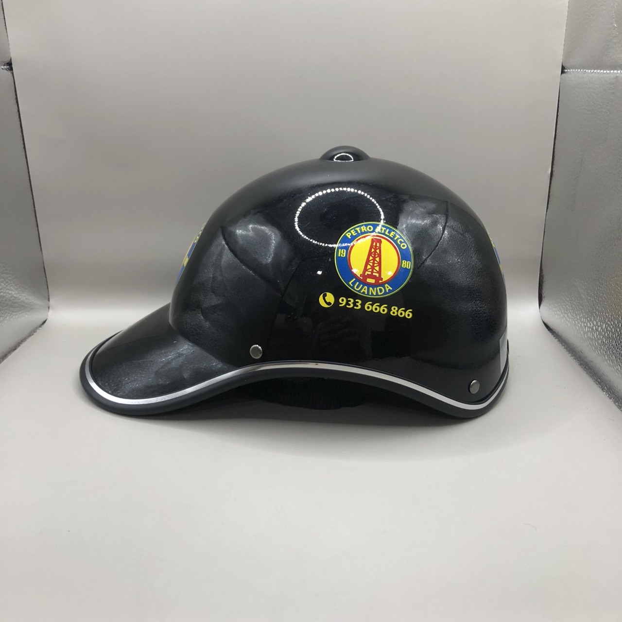 z4167437507370_16896c239031bf4b35f3fa35614b0422